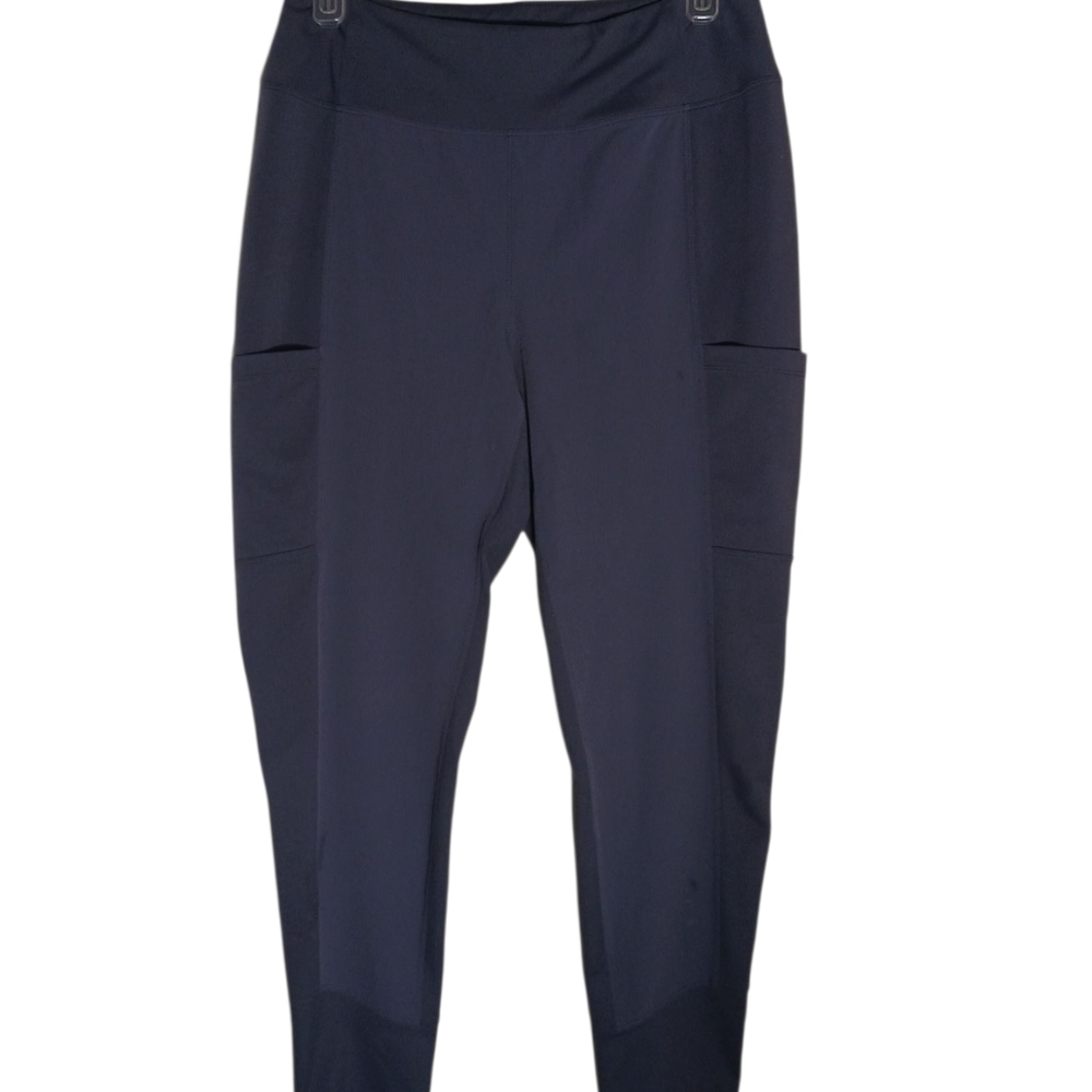 REI Women's Pocket Durable Sport Leggings